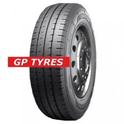 Sailun Commercio Pro 205/70 R15C 106/104R  
