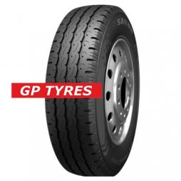 Sailun SL87N 195/80 R14C 106/104Q  