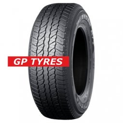 Yokohama Geolandar A/T G031A 265/65 R18 114V  