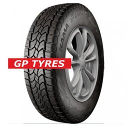 Kama Flame A/T (НК-245) 185/75 R16 97T  