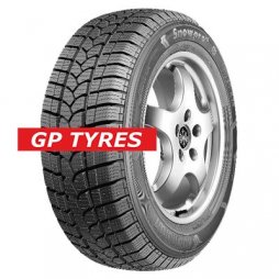 Kormoran Snowpro b2 185/60 R14 82T  