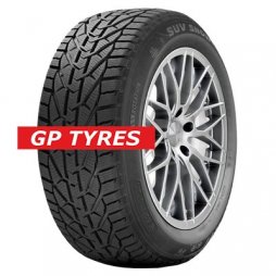 Kormoran SUV Snow 275/40 R20 106V XL 