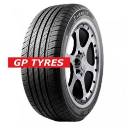 Antares Comfort A5 275/65 R17 115S  