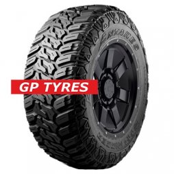 Antares Deep Digger 315/75 R16 121Q  