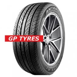 Antares Ingens A1 235/45 R17 97W XL