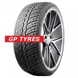 Antares Majoris M5 305/40 R22 114V XL 