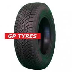 Pirelli Carrier All Season SF2 215/65 R15C 104/102T  