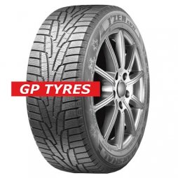 Marshal I'Zen KW31 225/45 R17 94R XL 