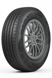 Cordiant GRAVITY 195/55 R16 91H  