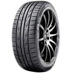 Kumho Ecsta PS31 255/35 R18 94W  