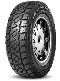 Kumho Road Venture MT51 275/65 R17 121/118Q  