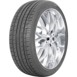 Nexen CLASSE PREMIER 643A 225/55 R17 97V  