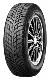 Nexen NBlue 4Season 175/65 R15 84T  