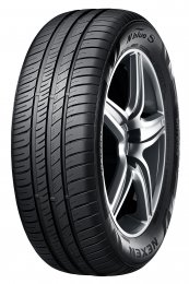 Nexen NBlue S 205/55 R16 91V  