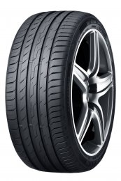 Nexen NFera Sport 265/45 R19 105Y