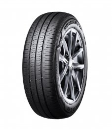 Nexen ROADIAN CTX 215/70 R15 109/107S  