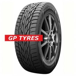 Marshal WinterCraft SUV Ice WS51 245/70 R16 111T XL 