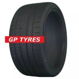 Yokohama Advan Sport V107B 305/30 R21 104Y  