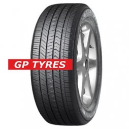 Yokohama Geolandar H/T G057B 265/50 R22 112V  