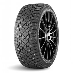 Landsail Ice Star is37 245/45 R20 103H  