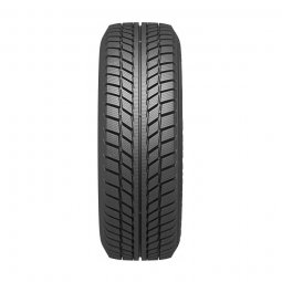 Belshina BEL-377 215/60 R16 95H  