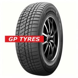 Marshal WinterCraft SUV WS71 245/70 R16 107H  