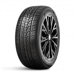 Roadstone Roadian HP 285/50 R20 116V  
