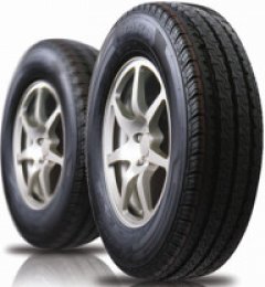 BARS XL630 195/70 R15C 104102N  