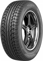 Belshina Astarta SUV 225/65 R17 102H  