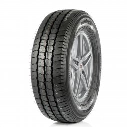 Centara COMMERCIAL 215/70 R16 104/102N  