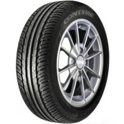 CONTYRE MEGAPOLIS 3 205/60 R16 92H  