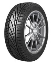CONTYRE VEGAS 195/50 R15 82H  