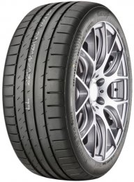 GRIPMAX SureGrip Pro Sport 305/30 R21 104Y XL