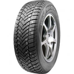 LINGLONG Green-Max Winter Grip SUV 235/60 R17 106T  