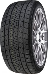 GRIPMAX Stature M/S 225/65 R17 102H  