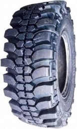 Барнаул NORTEC ET-500 11.5/0 R16   