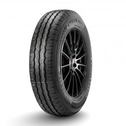 Doublestar DL01 205/70 R15 106/104R  