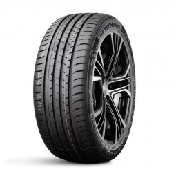 Doublestar DSU02 215/55 R17 98W  
