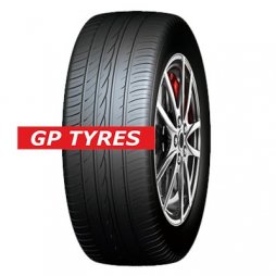 Roadcruza RA710 295/40 R21 111W XL 