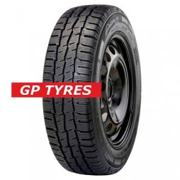 Michelin Agilis Alpin 225/75 R16C 121120R  
