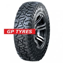 Kama Flame M/T (НК-434) 185/75 R16 97Q  