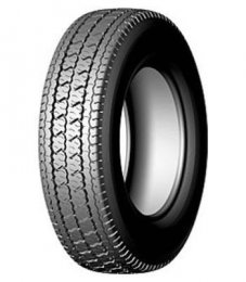 Belshina BEL-143 205/70 R15C 106/104Q  