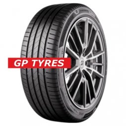Bridgestone Turanza 6 295/40 R21 111Y  
