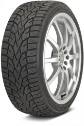 General Altimax Arctic 12 175/65 R14 86T XL 