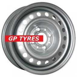 Trebl 8265T_P Silver 7x17/5x114.3 D67.1 ET41  