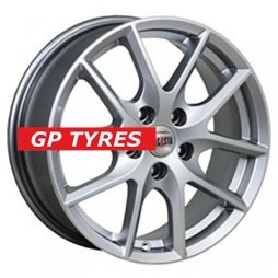 Alcasta M59 HS 6.5x16/5x114.3 D67.1 ET45  