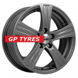 iFree S.U. Хай Вэй 6x15/5x108 D67.1 ET43  