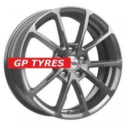 iFree Skibidi Хай Вэй 6.5x17/5x114.3 D66.1 ET50