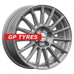 iFree Азур Хай Вэй 6.5x16/5x108 D63.35 ET46  