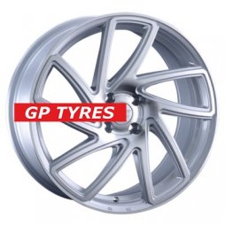 LS 1054 SF 8x18/4x100 D60.1 ET40  